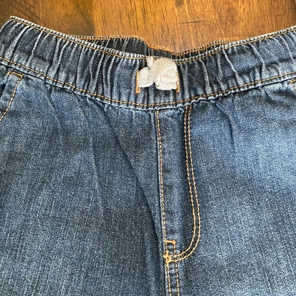 The Children Place Shorts - Picture 4 of 7